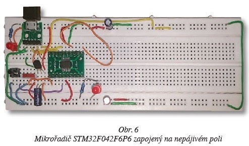 Obr. 6